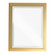 Metra Large Beveled Mirror (65|710118-86)