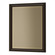 Rook Beveled Mirror (65|714901-14)