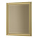 Rook Beveled Mirror (65|714901-86)