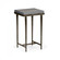Wick Side Table (65|750102-14-M2)