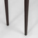 Wick 30'' Console Table (65|750104-86-M3)