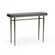 Wick 42'' Console Table (65|750106-14-M3)