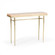 Wick 42'' Console Table (65|750106-86-M1)