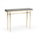 Wick 42'' Console Table (65|750106-86-M2)