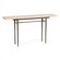 Wick 60'' Console Table (65|750108-14-M1)