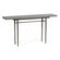 Wick 60'' Console Table (65|750108-14-M2)
