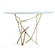 Brindille Console Table (65|750112-86-VA0716)