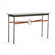 Equus Console Table (65|750118-14-05-LC-VA0714)