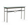Equus Console Table (65|750118-14-05-LK-VA0714)
