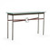 Equus Console Table (65|750118-14-07-LB-VA0714)