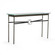 Equus Console Table (65|750118-14-07-LK-VA0714)