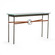 Equus Console Table (65|750118-14-10-LC-VA0714)