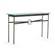 Equus Console Table (65|750118-14-10-LK-VA0714)