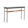 Equus Console Table (65|750118-14-20-LC-VA0714)