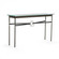 Equus Console Table (65|750118-14-20-LK-VA0714)