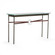 Equus Console Table (65|750118-14-82-LB-VA0714)