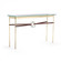Equus Console Table (65|750118-86-05-LB-VA0714)
