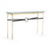 Equus Console Table (65|750118-86-05-LK-VA0714)