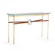 Equus Console Table (65|750118-86-07-LC-VA0714)