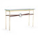 Equus Console Table (65|750118-86-10-LB-VA0714)