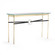 Equus Console Table (65|750118-86-82-LK-VA0714)