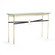 Equus Console Table (65|750118-86-84-LK-VA0714)