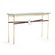 Equus Console Table (65|750118-86-85-LB-VA0714)