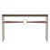 Equus Console Table (65|750118-05-86-LB-VA0714)
