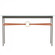 Equus Console Table (65|750118-07-86-LC-VA0714)