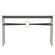 Equus Console Table (65|750118-07-86-LK-VA0714)