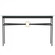 Equus Console Table (65|750118-10-86-LK-VA0714)