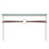 Equus Console Table (65|750118-82-86-LB-VA0714)