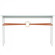 Equus Console Table (65|750118-82-86-LC-VA0714)