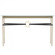 Equus Console Table (65|750118-84-86-LK-VA0714)