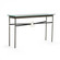 Equus Console Table (65|750118-14-86-LK-VA0714)