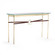 Equus Console Table (65|750118-86-86-LB-VA0714)