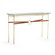 Equus Console Table (65|750118-86-86-LC-VA0714)