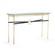 Equus Console Table (65|750118-86-86-LK-VA0714)