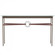 Equus Console Table (65|750118-05-14-LB-VA0714)