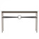 Equus Console Table (65|750118-05-14-LK-VA0714)