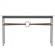 Equus Console Table (65|750118-20-14-LB-VA0714)