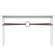 Equus Console Table (65|750118-82-14-LB-VA0714)
