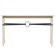 Equus Console Table (65|750118-84-14-LK-VA0714)