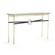 Equus Console Table (65|750118-86-14-LK-VA0714)