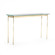 Senza Console Table (65|750119-86-VA0714)