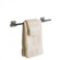 Beacon Hall Towel Holder (65|843010-86)