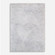 Uttermost Paonia Geometric 9 X 12 Rug (85|73093-9)