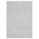 Uttermost La Veta Ivory 9 X 12 Rug (85|73092-9)
