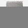 Uttermost Kirvin Wool 6 X 9 Rug (85|71161-6)