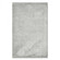 Uttermost Aledo Geometric 9x12 Rug (85|71160-9)